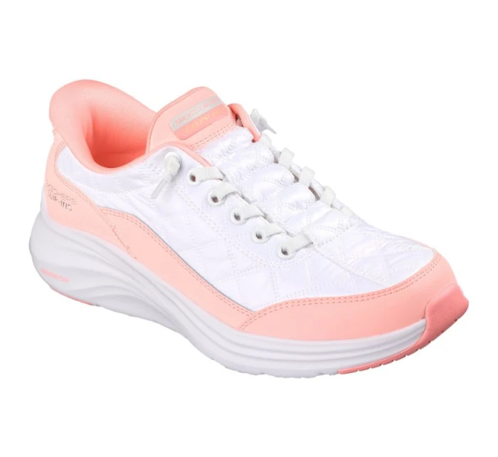 Boty Skechers Contour Foam W 150404 WCRL