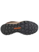 Skechers Slade Ultra - Peralto 210925-COC Brown 41 Skechers Slade Ultra - Peralto 210925-COC Brown 41