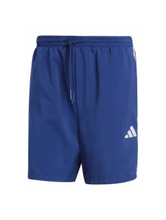 šortky Chelsea se třemi pruhy M model 21392359 - ADIDAS