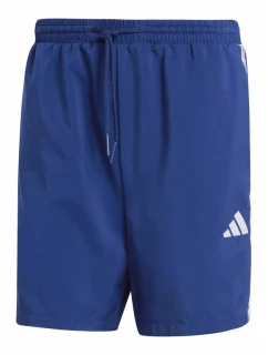 Adidas šortky Chelsea se třemi pruhy M JW1914