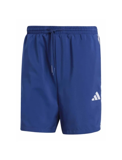 šortky Chelsea se třemi pruhy M model 21392359 - ADIDAS