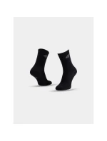 Chlapecké kotníkové ponožky (3 model 21437558 - 4F Chlapecké kotníkové ponožky (3 model 21437558 - 4F