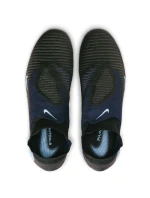 Boty Phantom 6 High Elite FG model 21811496 - NIKE Boty Phantom 6 High Elite FG model 21811496 - NIKE