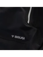 Pánské kalhoty 4NFC Pánské kalhoty 4NFC