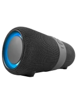 BLUETOOTH  XXL TWS model 21861684