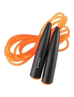 Švihadlo model 21224921 - HMS