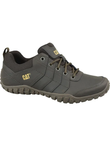 Boty  M model 21481477 - Caterpillar