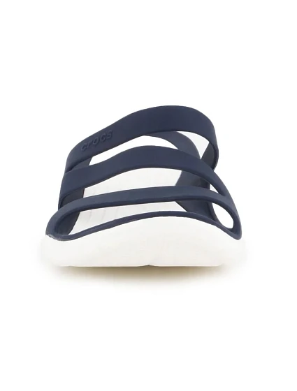 Sandal W model 20317425 - Crocs