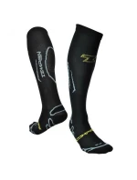 Kompresní ponožky model 21403464 - Tempish Kompresní ponožky model 21403464 - Tempish