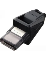 Basketbalová píšťalka model 21760283 - Molten