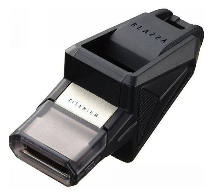 Basketbalová píšťalka model 21760283 - Molten