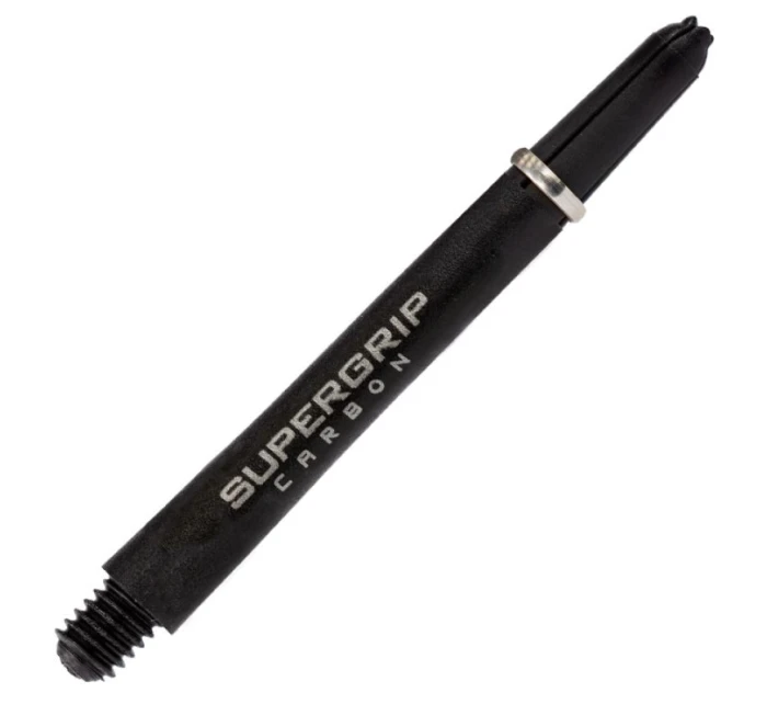 Brány Supergrip Carbon model 21340802 - Harrows Brány Supergrip Carbon model 21340802 - Harrows