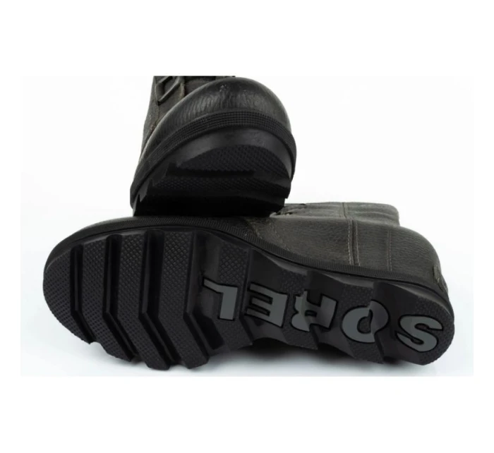 Sorel W NL3491-052 dámské boty