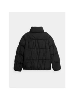 Dámská bunda W model 21945760 - Outhorn Dámská bunda W model 21945760 - Outhorn