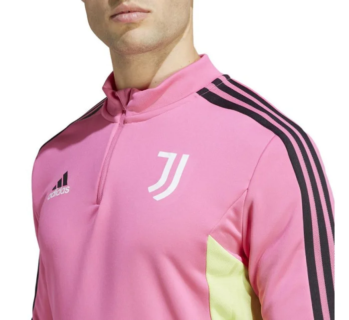 Mikina adidas Juventus Training Top M HS7557 pánské