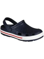 Dřeváky  M model 18474854 - Coqui