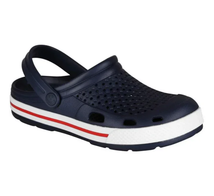 Dřeváky  M model 18474854 - Coqui