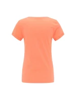 Alexia W  Tričko model 18631444 - Mustang