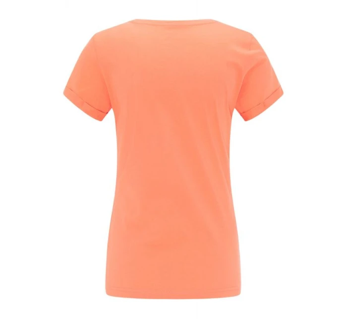 Alexia W  Tričko model 18631444 - Mustang