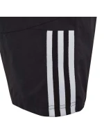 Dětské šortky adidas Tiro 23 Competition Downtime Black HI4716