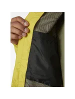 Jacket M 426 model 22050594 - Helly Hansen Jacket M 426 model 22050594 - Helly Hansen