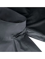 Bunda do 10. grey model 22463860 - Russell Athletic Bunda do 10. grey model 22463860 - Russell Athletic