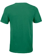 SOL'S Tuner Unisex tričko "DTG" 25.4203 irish green SOL'S Tuner Unisex tričko "DTG" 25.4203 irish green