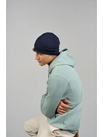 Merino pletená čepice black model 22456173 - Atlantis Headwear Merino pletená čepice black model 22456173 - Atlantis Headwear
