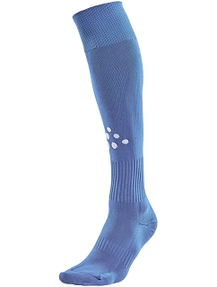 Squad Sock Solid Sportovní ponožky blue model 22469330 - Craft Teamwear