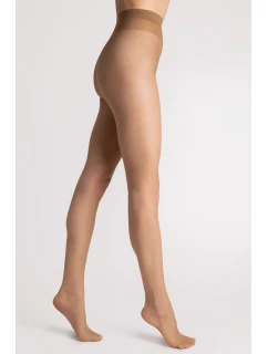 Fiore Diana 20 den barva: světlá přírodní