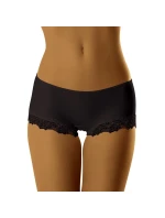 Wol-Bar Kate barva: černá Wol-Bar Kate barva: černá