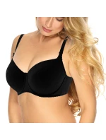 281 Kate model 18029027 - Gaia