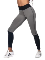 Reviver L9040/0 barva:šedá