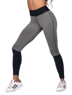 Reviver L9040/0 barva:šedá