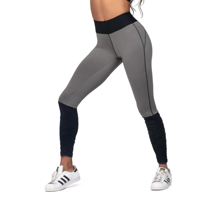 Reviver L9040/0 barva:šedá