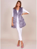 Vesta AT KZ 173501A 1.12P šedá