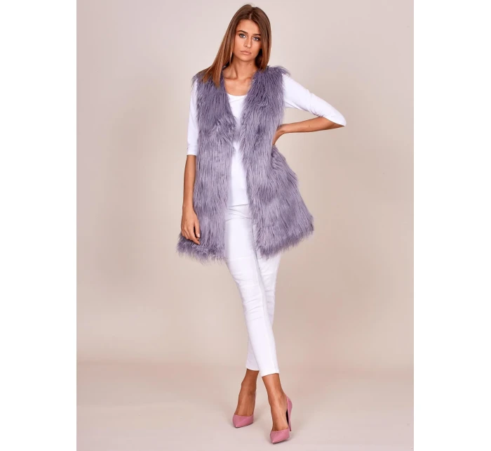 Vesta AT KZ 173501A 1.12P šedá