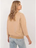 Halenka CLM BZ 1268.67 camel Halenka CLM BZ 1268.67 camel