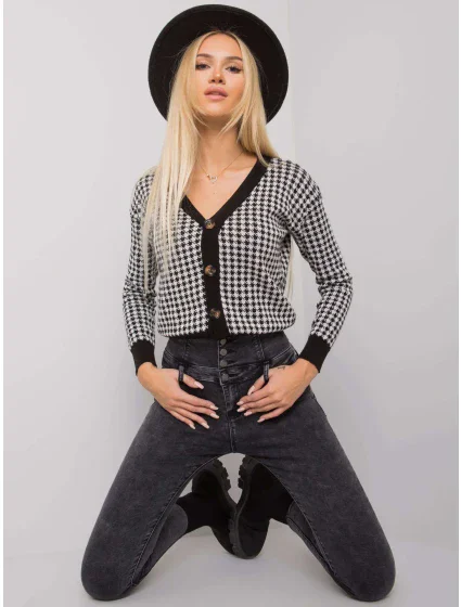 NM SP  tmavě šedá model 17507063 - FPrice