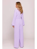 top fialový model 21136155 - Moe top fialový model 21136155 - Moe