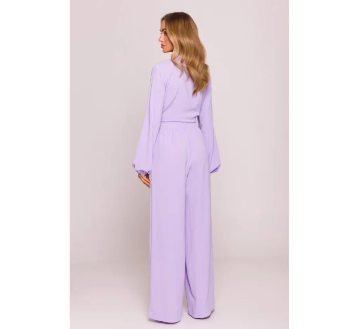 top fialový model 21136155 - Moe top fialový model 21136155 - Moe