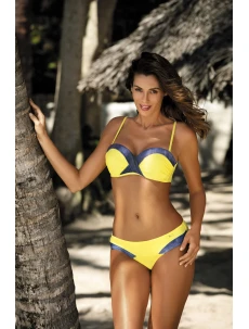 Melinda Giallino plavky M-395 (2) - Marko