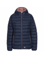 Dámská bunda Trespass Abigail