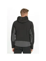 Pánské softshellová bunda model 20046722 M - Whistler