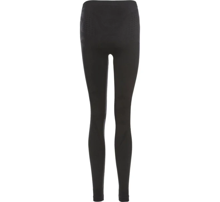 Dámské lyžařské termoprádlo Mall W Seamless Underwear Set