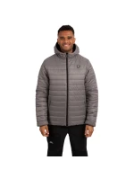 Pánská bunda model 21277728 - Trespass