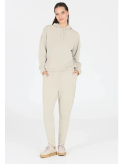 Dámská mikina model 21107843 W - Athlecia