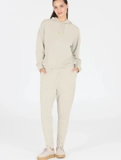 Dámská mikina Athlecia Namier W