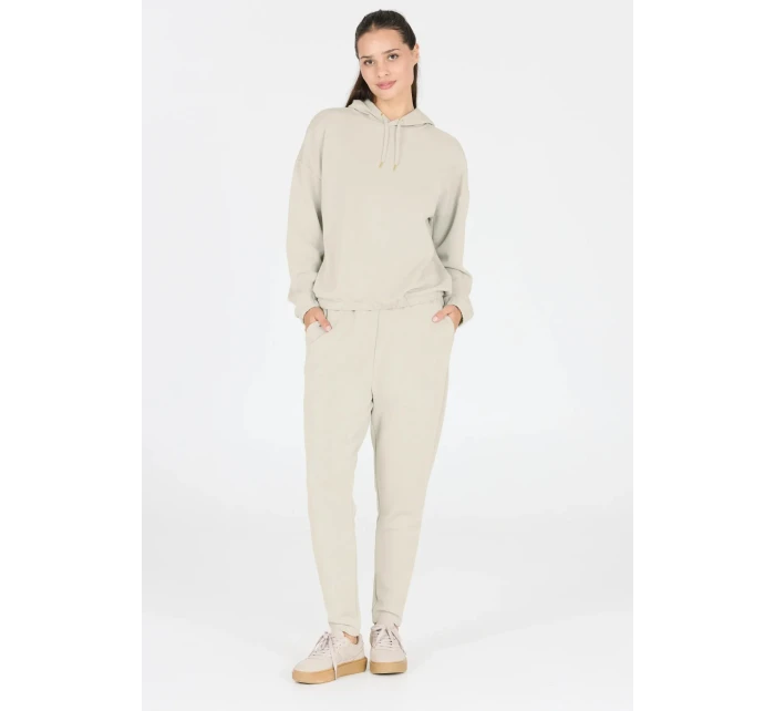 Dámská mikina model 21107843 W - Athlecia