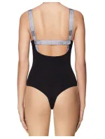 Dámské body  900 černé  model 17224624 - Diesel